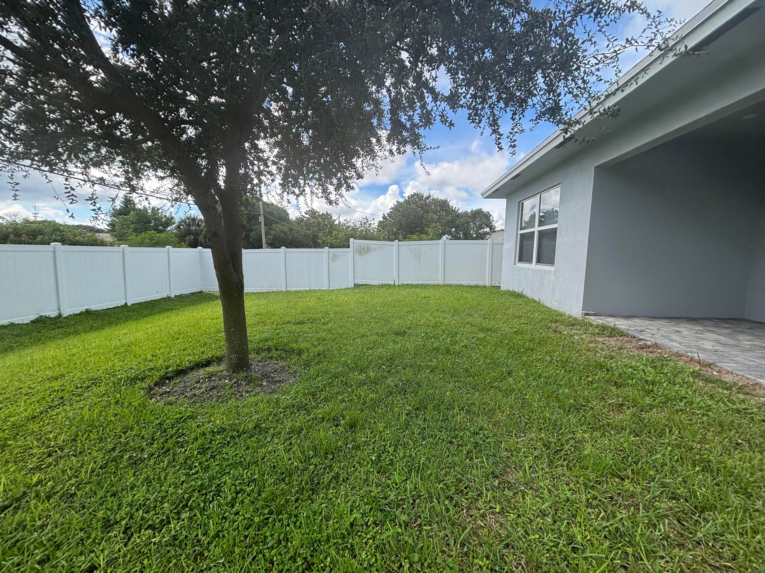 127 NW 9th Avenue, Delray Beach, FL 33444 — photo 25 of 25