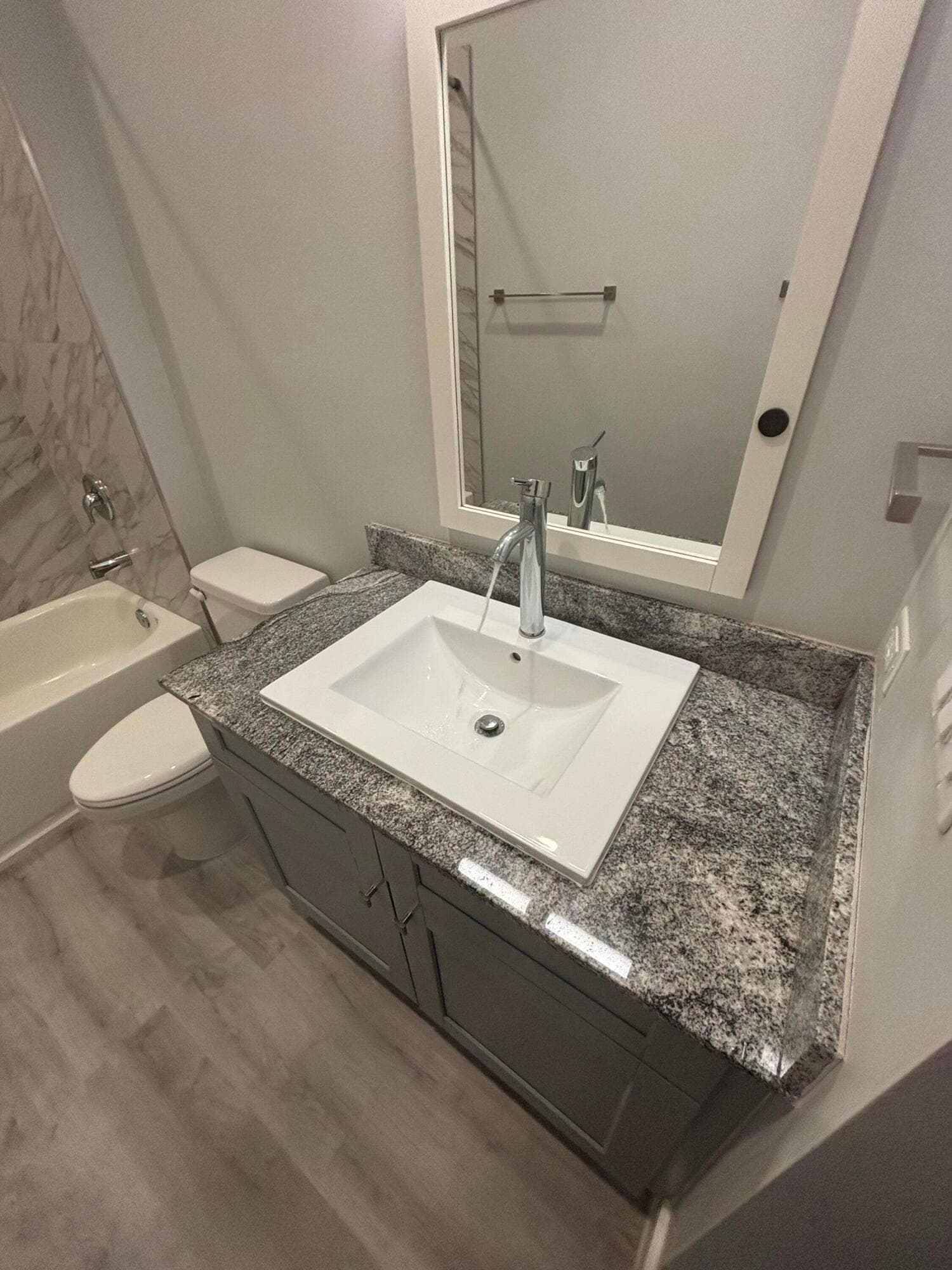 127 NW 9th Avenue, Delray Beach, FL 33444 — photo 18 of 25