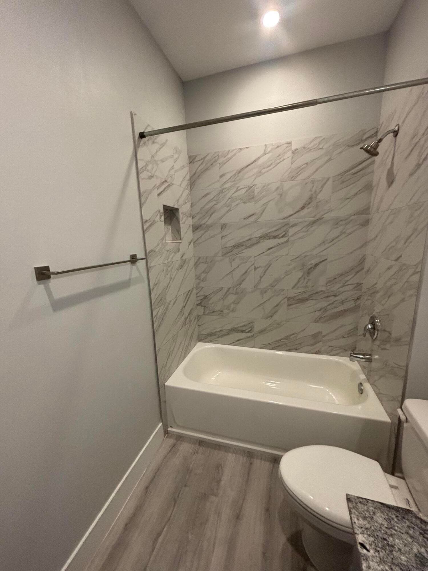 127 NW 9th Avenue, Delray Beach, FL 33444 — photo 19 of 25