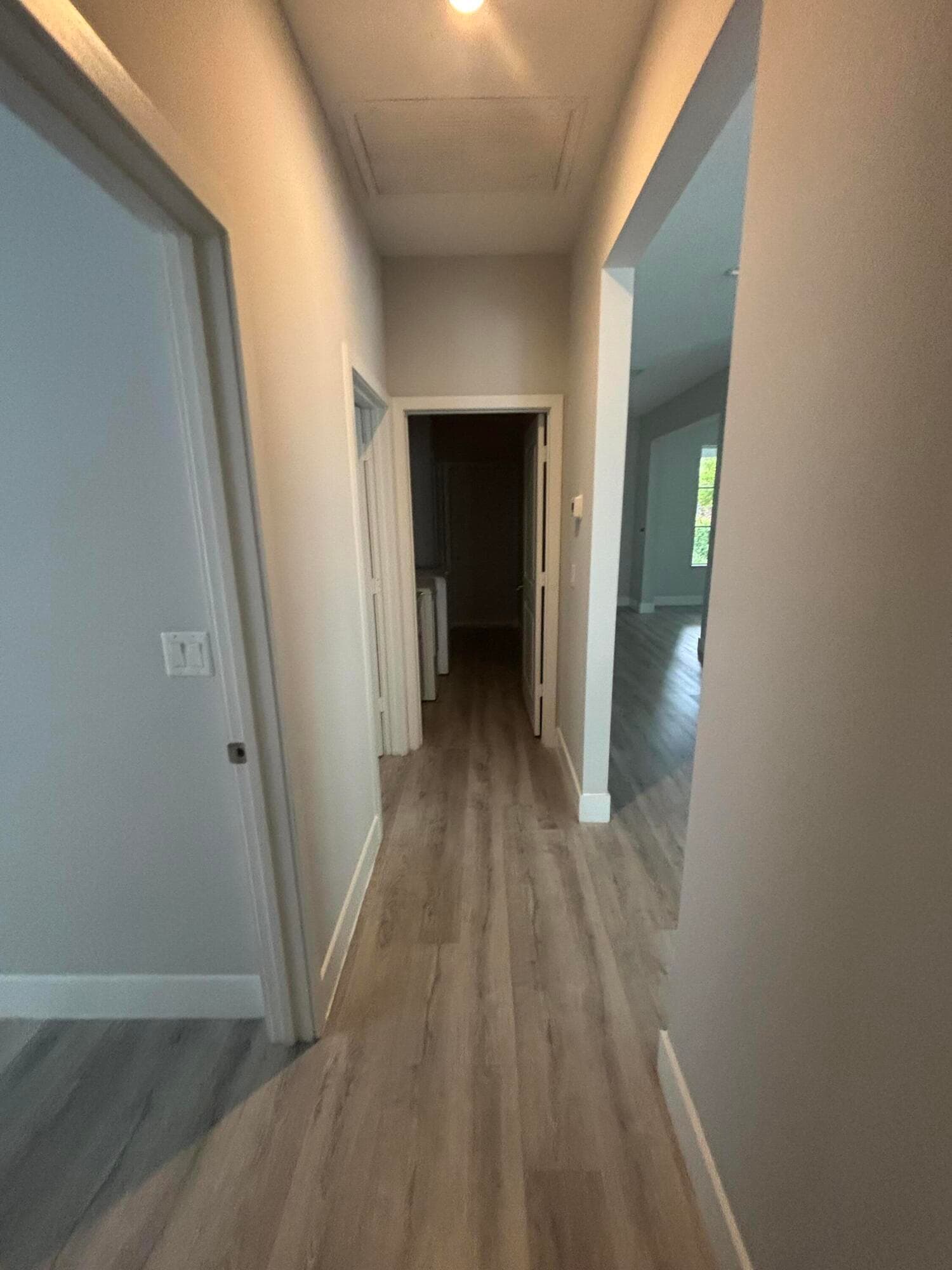 127 NW 9th Avenue, Delray Beach, FL 33444 — photo 16 of 25