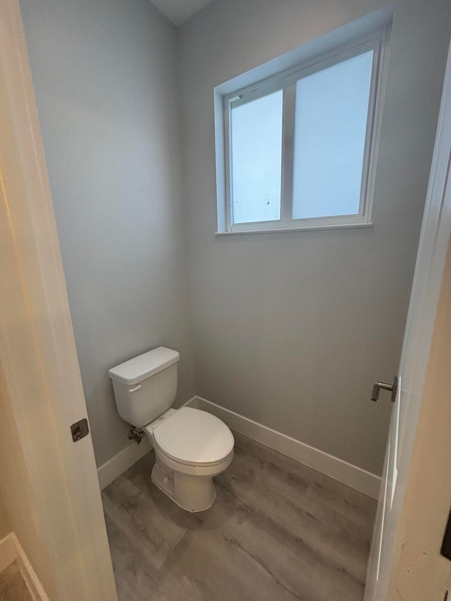 127 NW 9th Avenue, Delray Beach, FL 33444 — photo 15 of 25