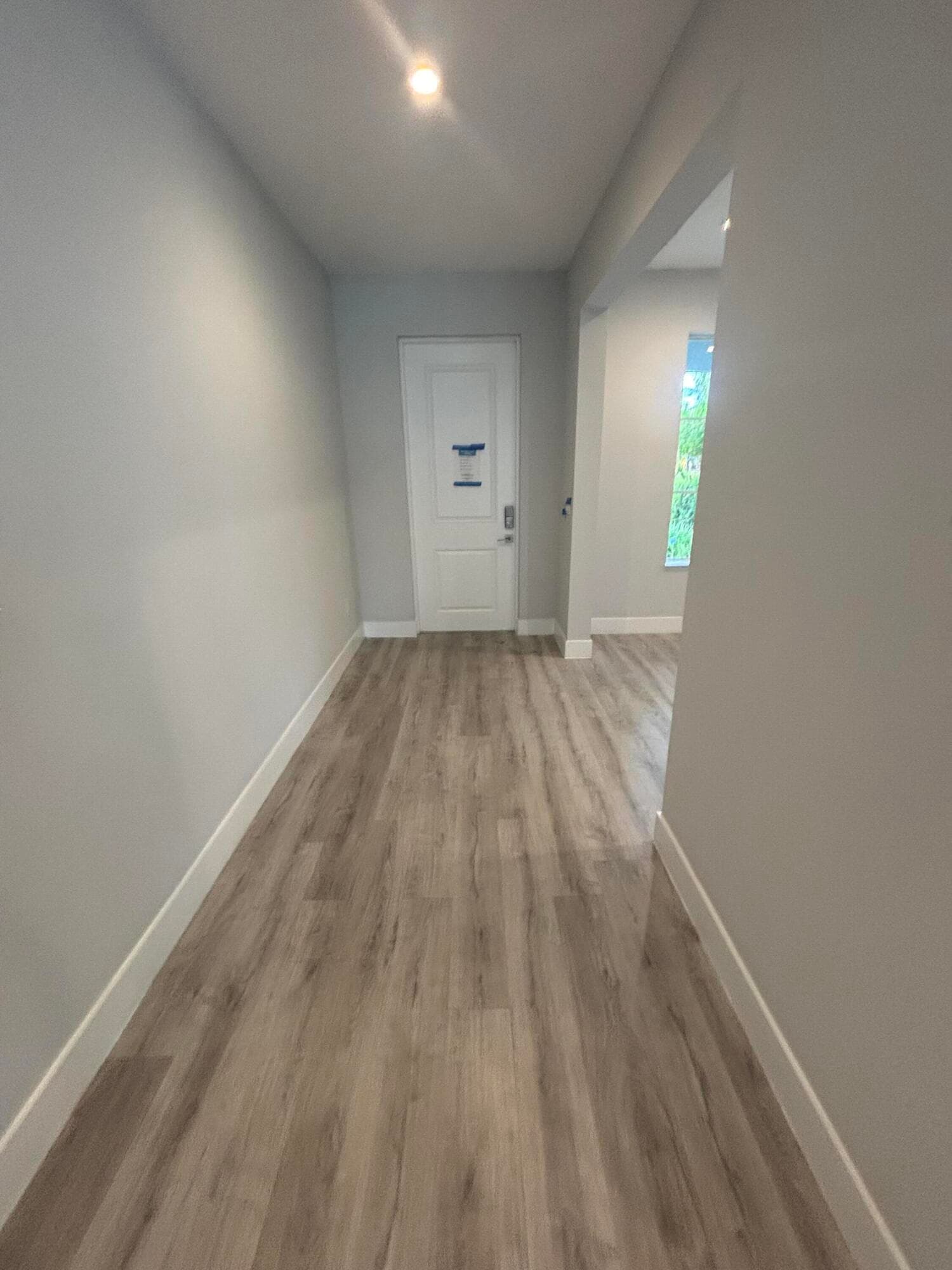 127 NW 9th Avenue, Delray Beach, FL 33444 — photo 3 of 25