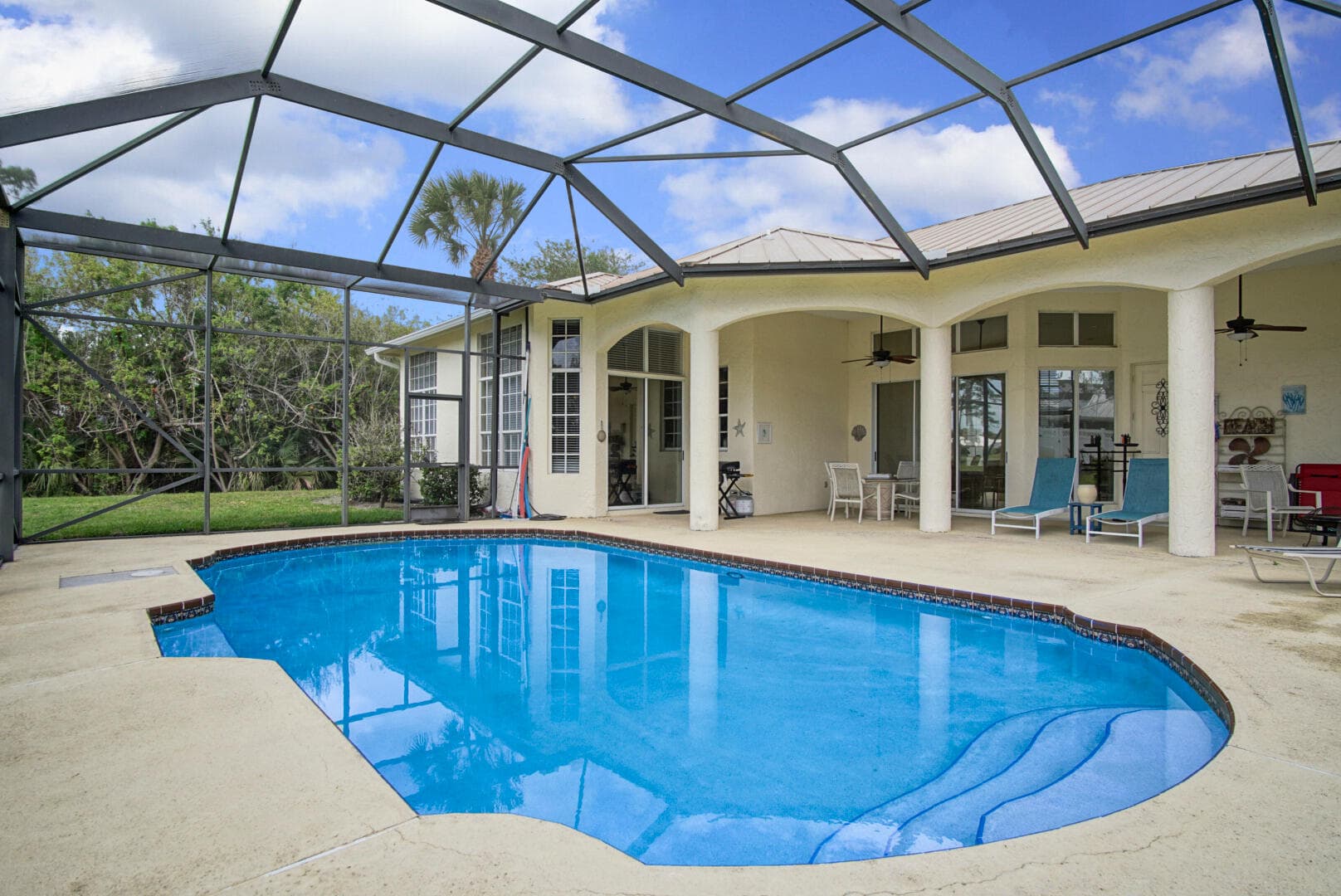 2987 Conifer Drive, Fort Pierce, FL 34951 — photo 24 of 38