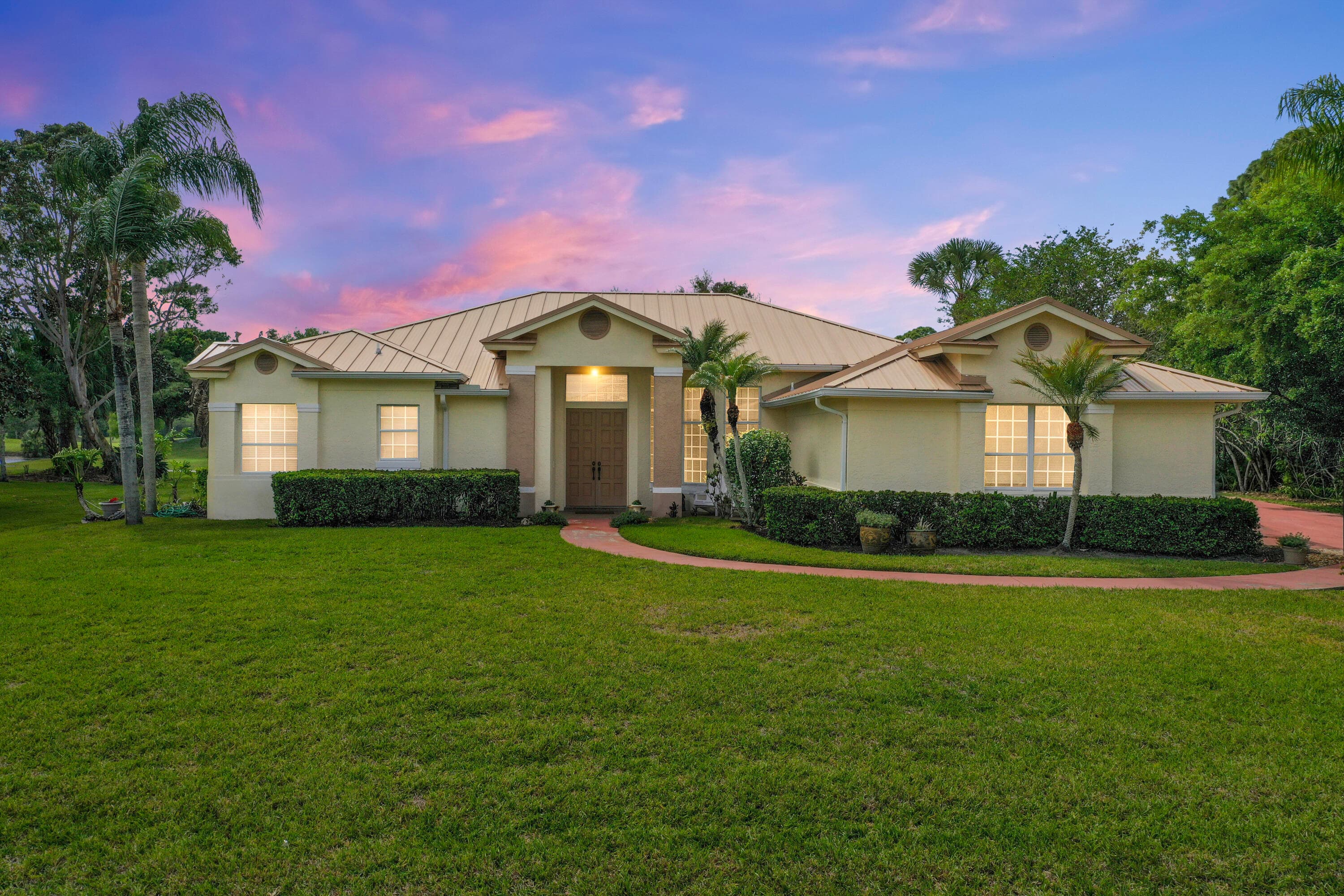 2987 Conifer Drive, Fort Pierce, FL 34951 — photo 25 of 38