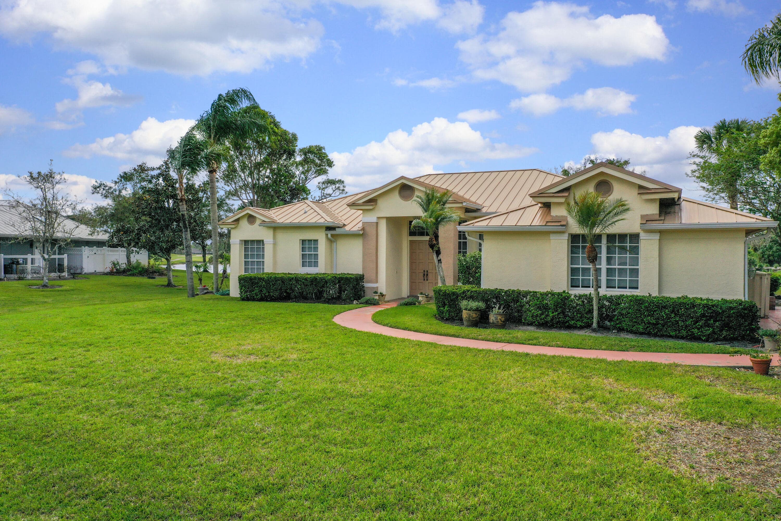 2987 Conifer Drive, Fort Pierce, FL 34951 — photo 26 of 38