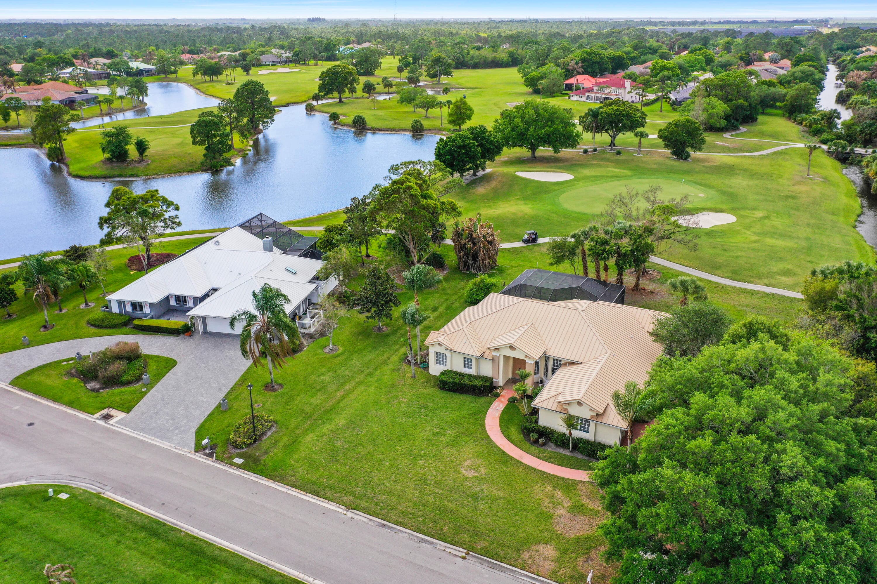 2987 Conifer Drive, Fort Pierce, FL 34951 — photo 32 of 38