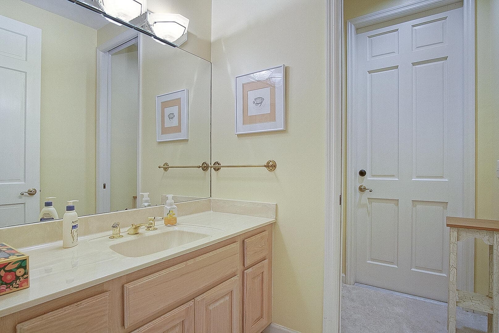 2987 Conifer Drive, Fort Pierce, FL 34951 — photo 17 of 38