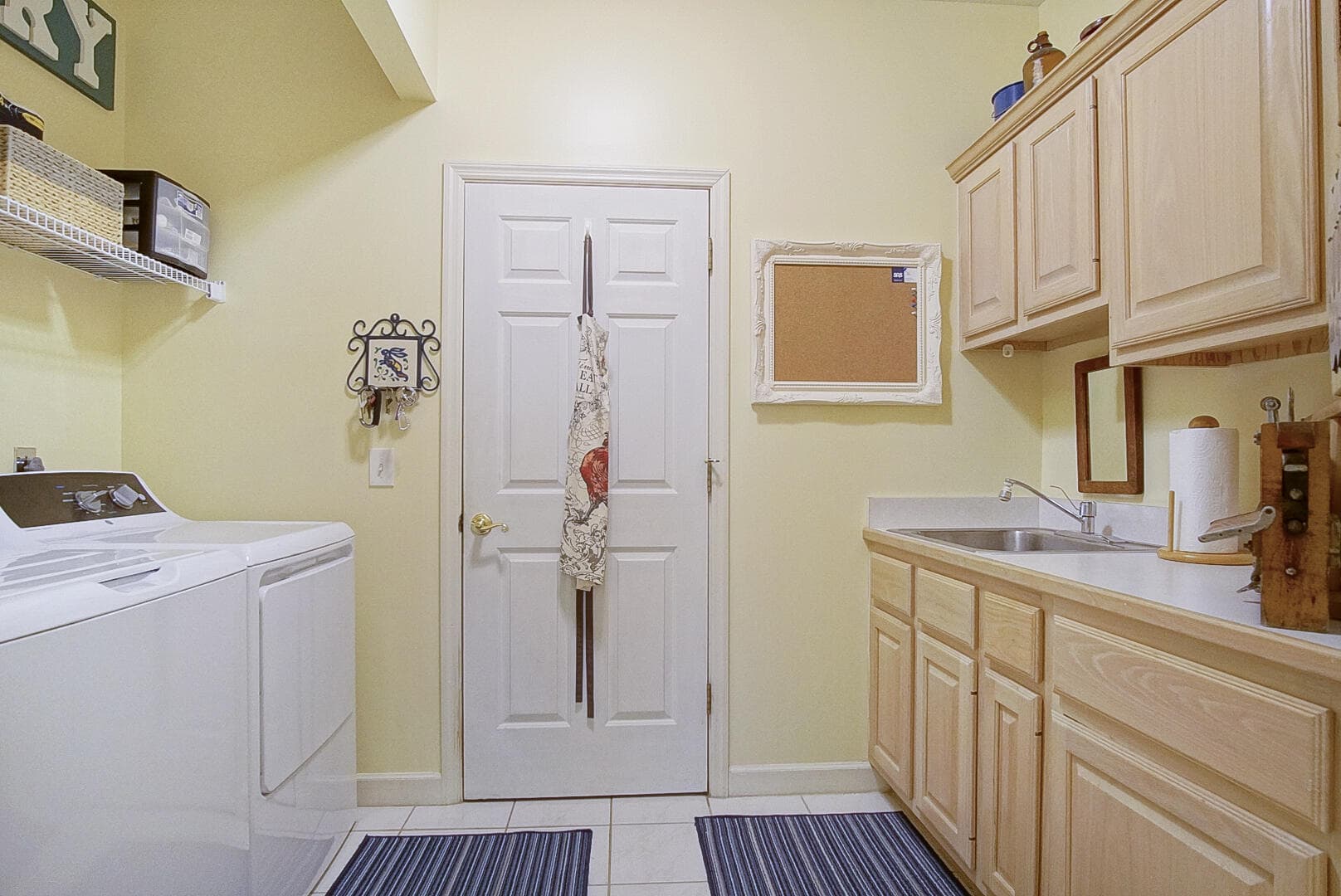 2987 Conifer Drive, Fort Pierce, FL 34951 — photo 21 of 38