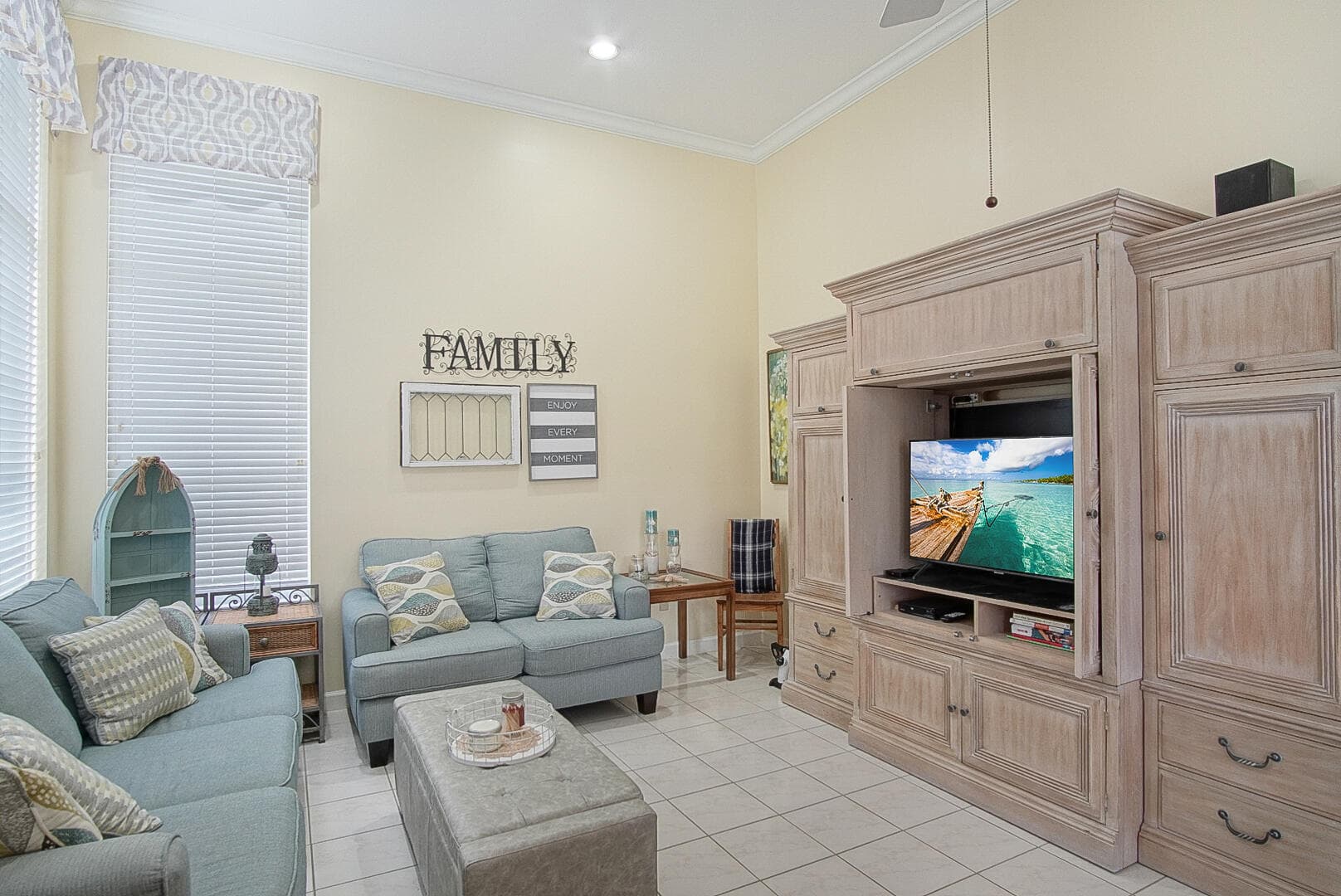2987 Conifer Drive, Fort Pierce, FL 34951 — photo 8 of 38