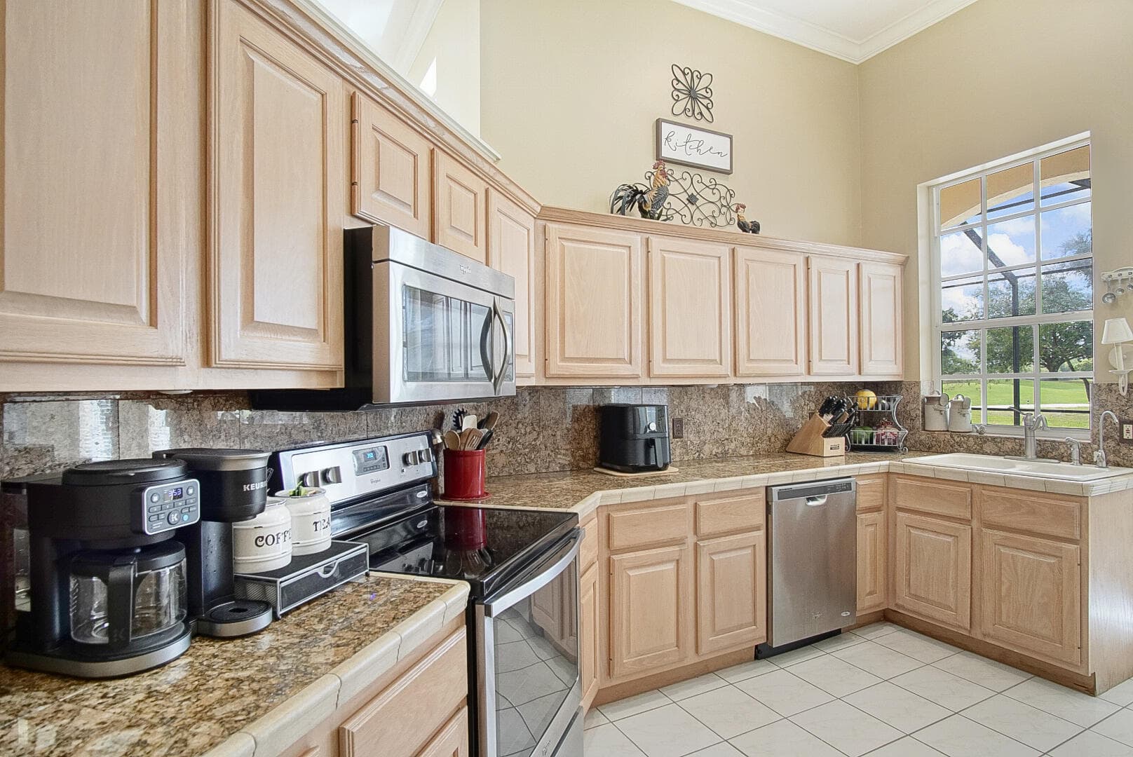 2987 Conifer Drive, Fort Pierce, FL 34951 — photo 11 of 38