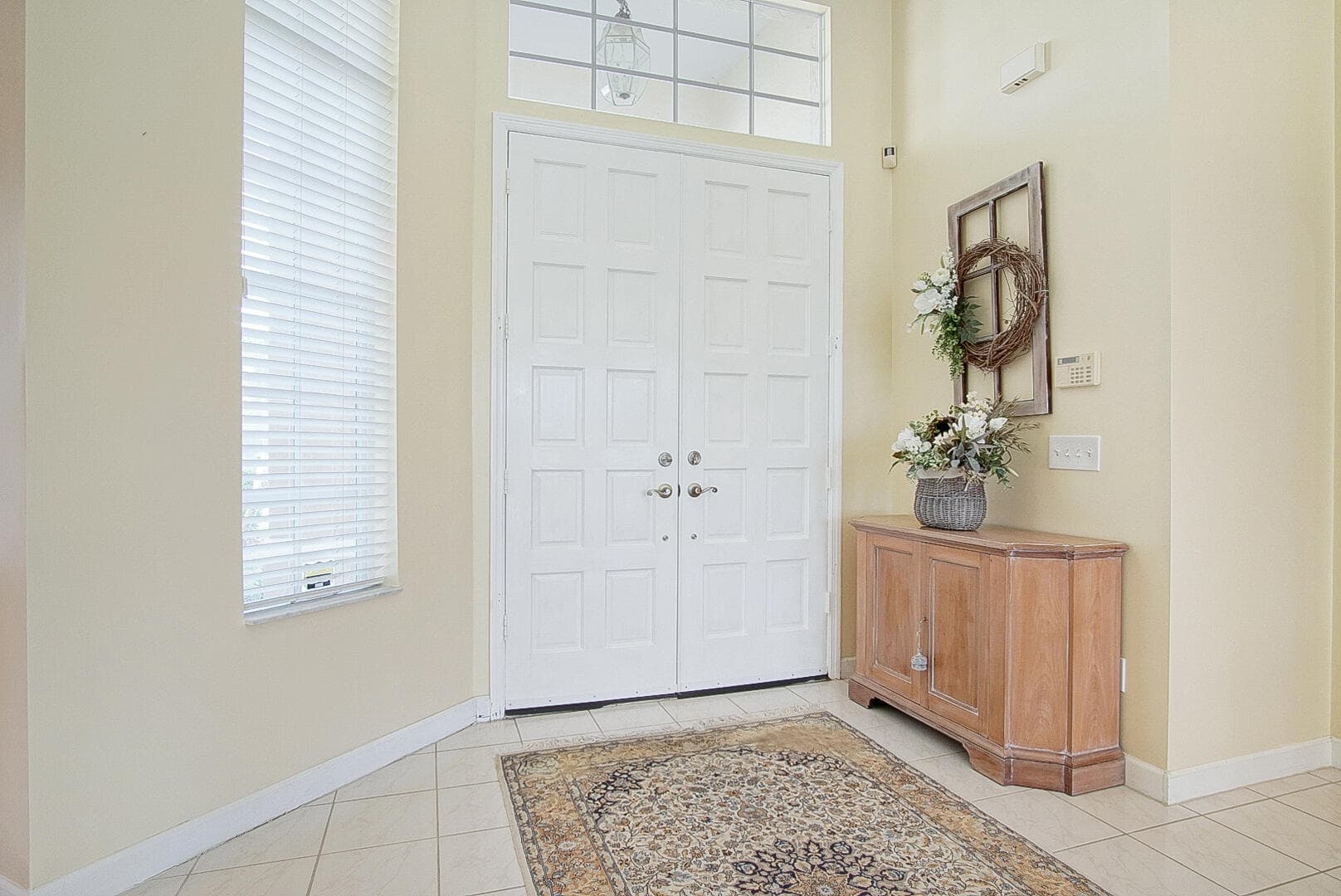 2987 Conifer Drive, Fort Pierce, FL 34951 — photo 3 of 38