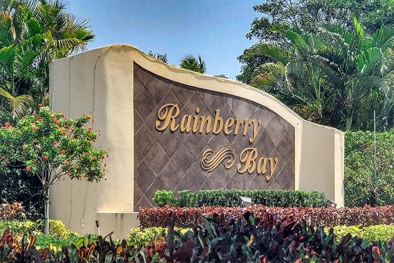 797 NW 32nd Avenue, Delray Beach, FL 33445 — photo 30 of 31