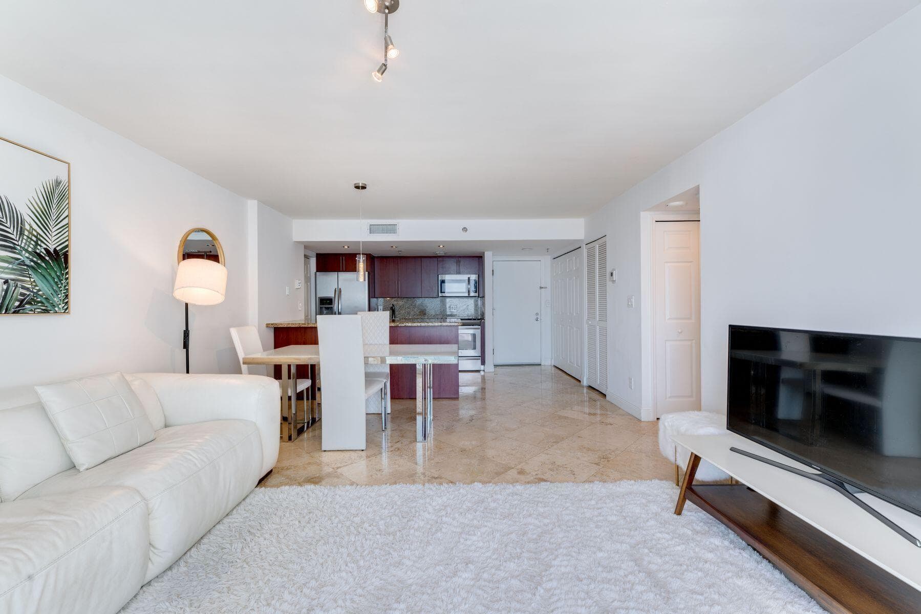 770 Claughton Island Drive, Miami, FL 33131 — photo 6 of 28