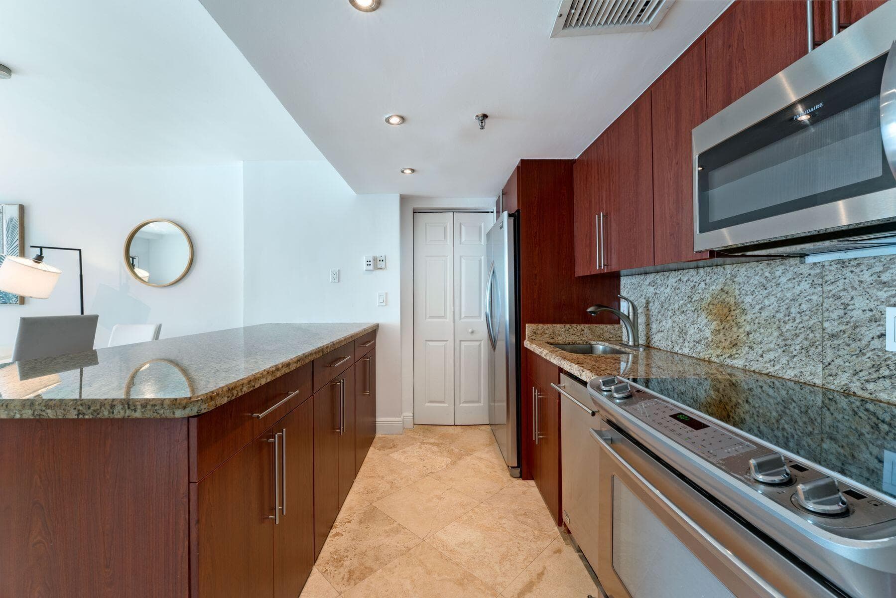 770 Claughton Island Drive, Miami, FL 33131 — photo 8 of 28