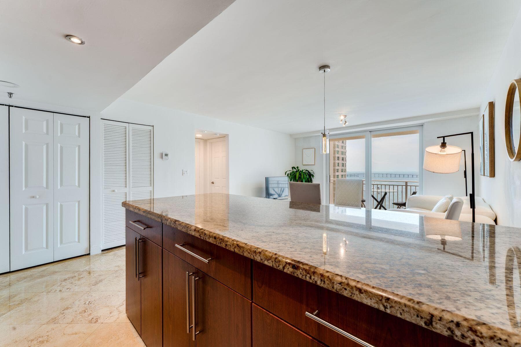 770 Claughton Island Drive, Miami, FL 33131 — photo 9 of 28