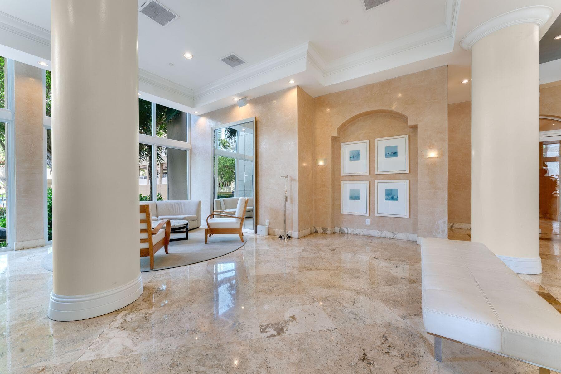 770 Claughton Island Drive, Miami, FL 33131 — photo 27 of 28