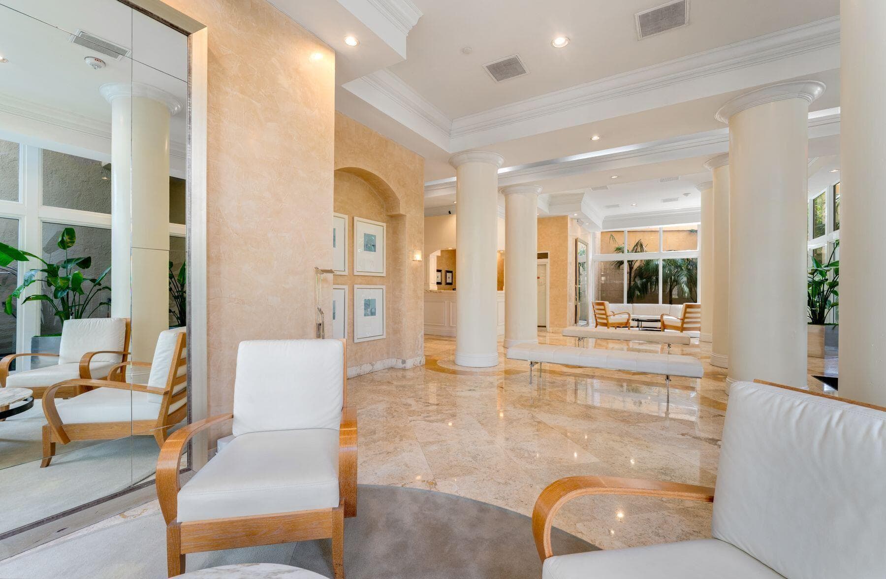770 Claughton Island Drive, Miami, FL 33131 — photo 28 of 28