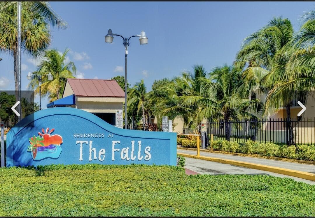 13917 SW 90th Avenue 214b, Miami, FL 33176 — photo 1 of 10