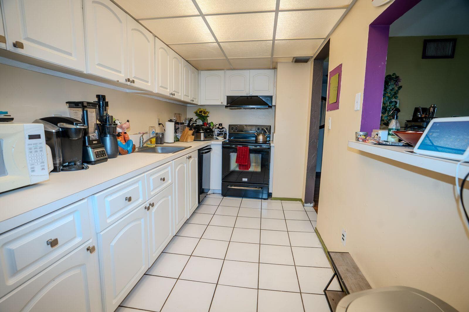 13917 SW 90th Avenue 214b, Miami, FL 33176 — photo 4 of 10