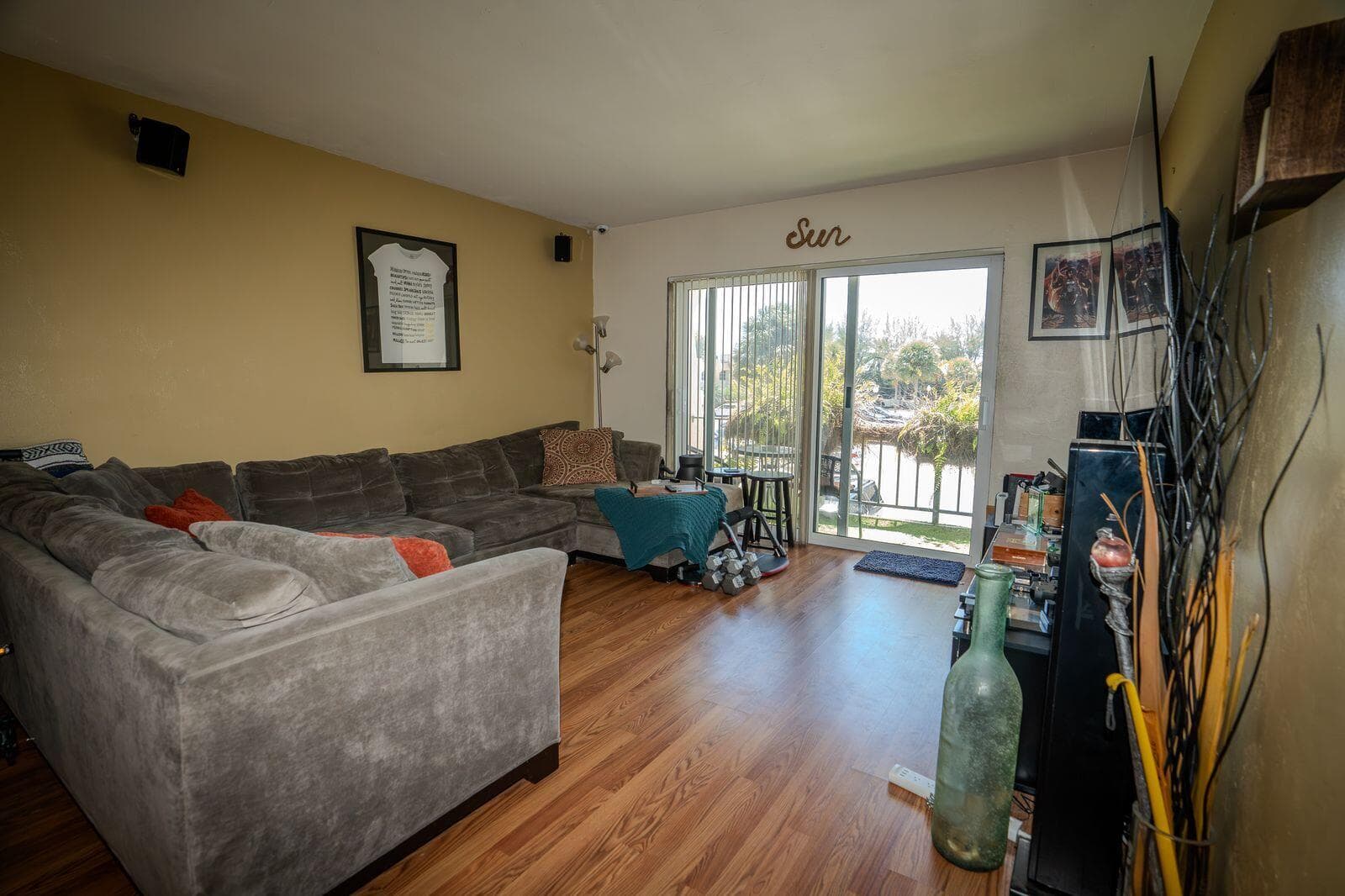 13917 SW 90th Avenue 214b, Miami, FL 33176 — photo 3 of 10