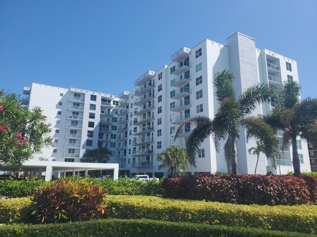 3450 S Ocean Boulevard 6190, Palm Beach, FL 33480 — photo 3 of 39