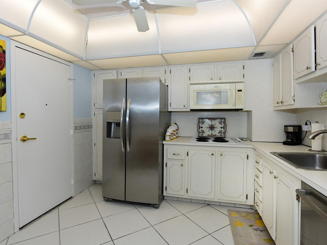 3450 S Ocean Boulevard 6190, Palm Beach, FL 33480 — photo 6 of 39