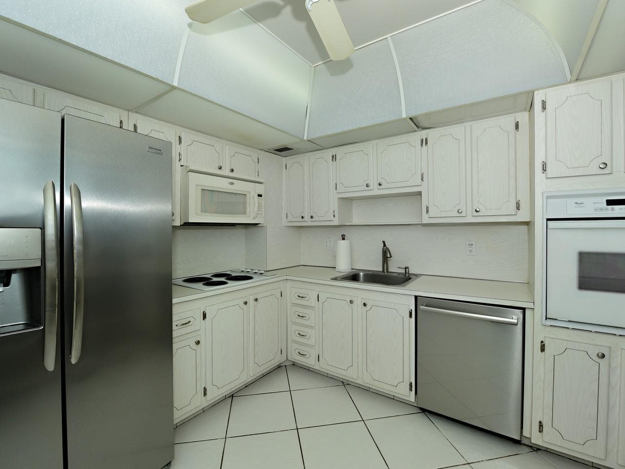 3450 S Ocean Boulevard 6190, Palm Beach, FL 33480 — photo 7 of 39