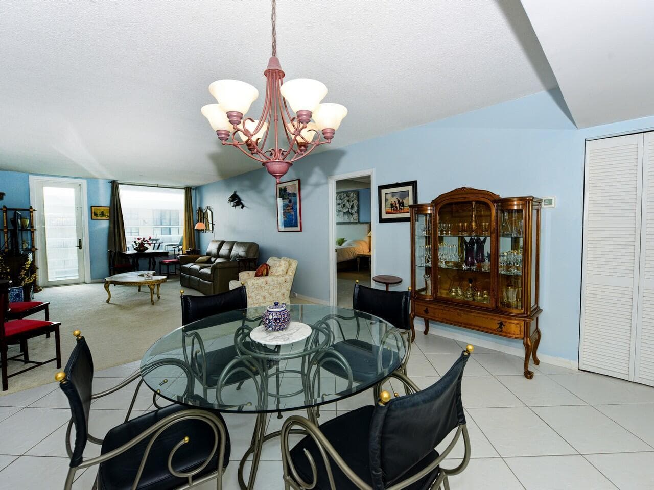 3450 S Ocean Boulevard 6190, Palm Beach, FL 33480 — photo 9 of 39