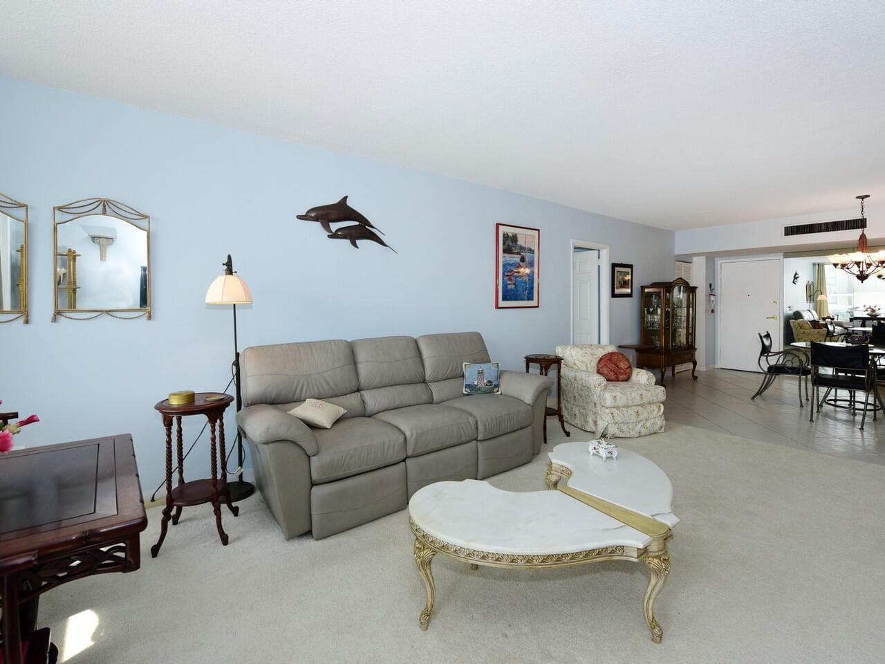 3450 S Ocean Boulevard 6190, Palm Beach, FL 33480 — photo 12 of 39