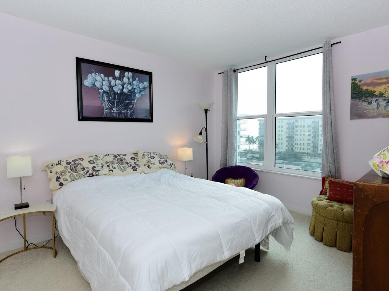 3450 S Ocean Boulevard 6190, Palm Beach, FL 33480 — photo 21 of 39