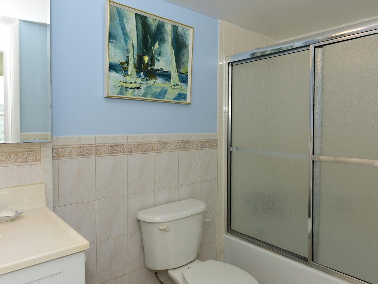 3450 S Ocean Boulevard 6190, Palm Beach, FL 33480 — photo 23 of 39