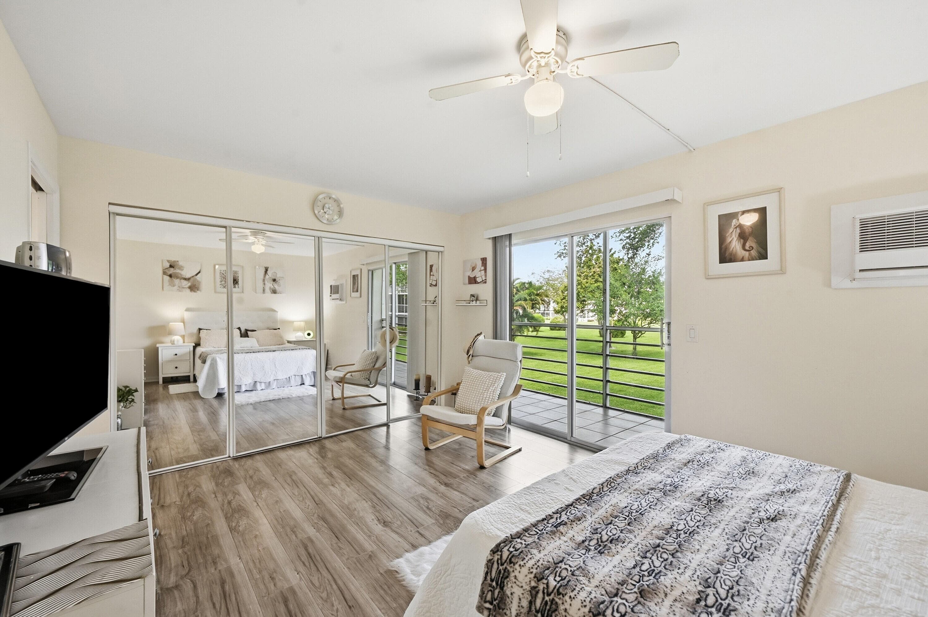 314 Brighton H, Boca Raton, FL 33434 — photo 13 of 22