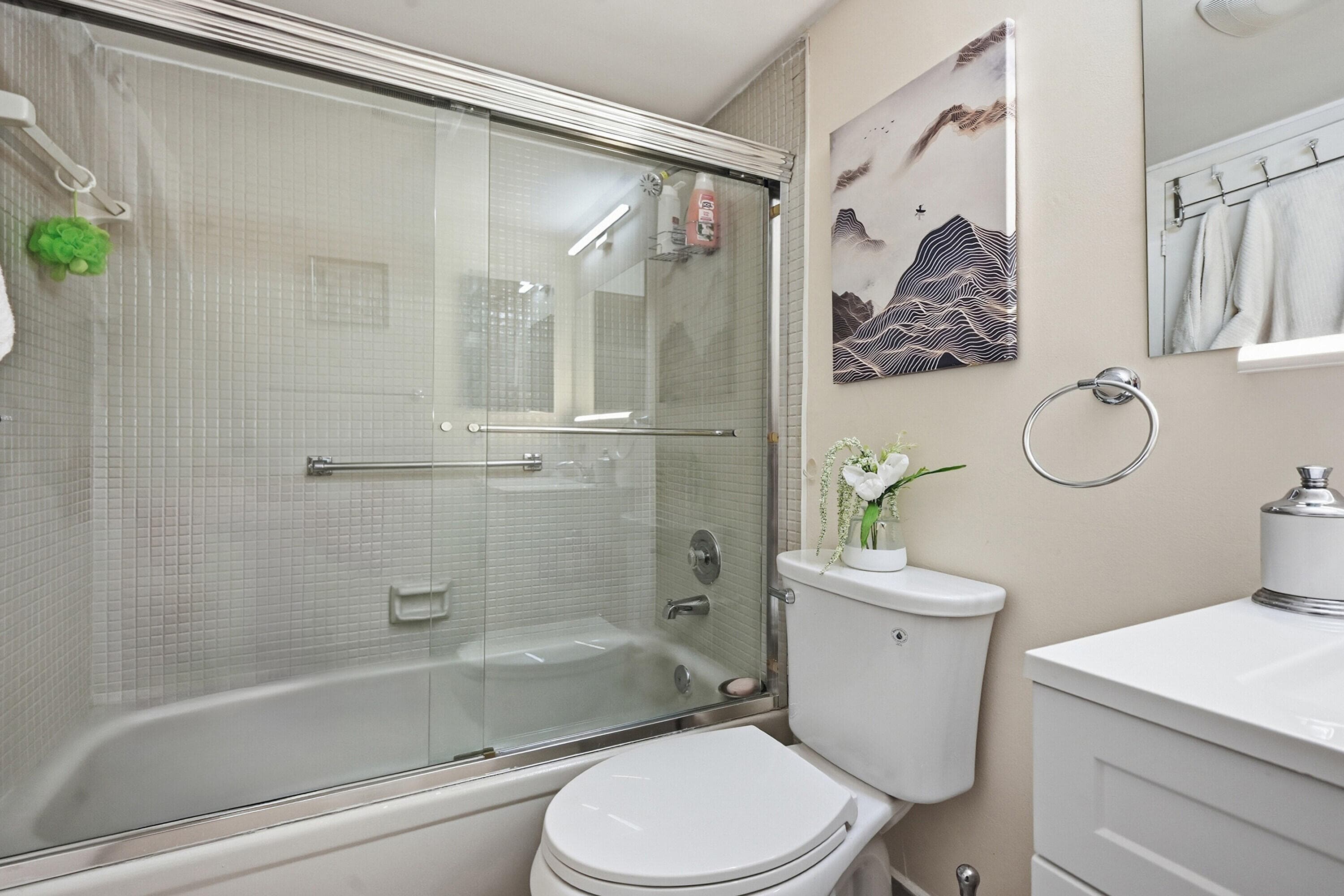 314 Brighton H, Boca Raton, FL 33434 — photo 14 of 22