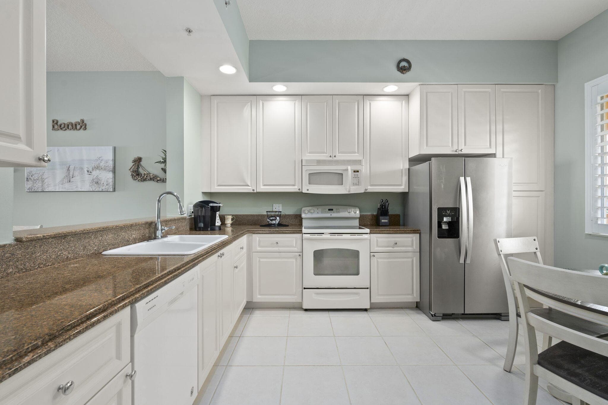 16 Harbour Isle Drive W 303, Fort Pierce, FL 34949 — photo 16 of 25