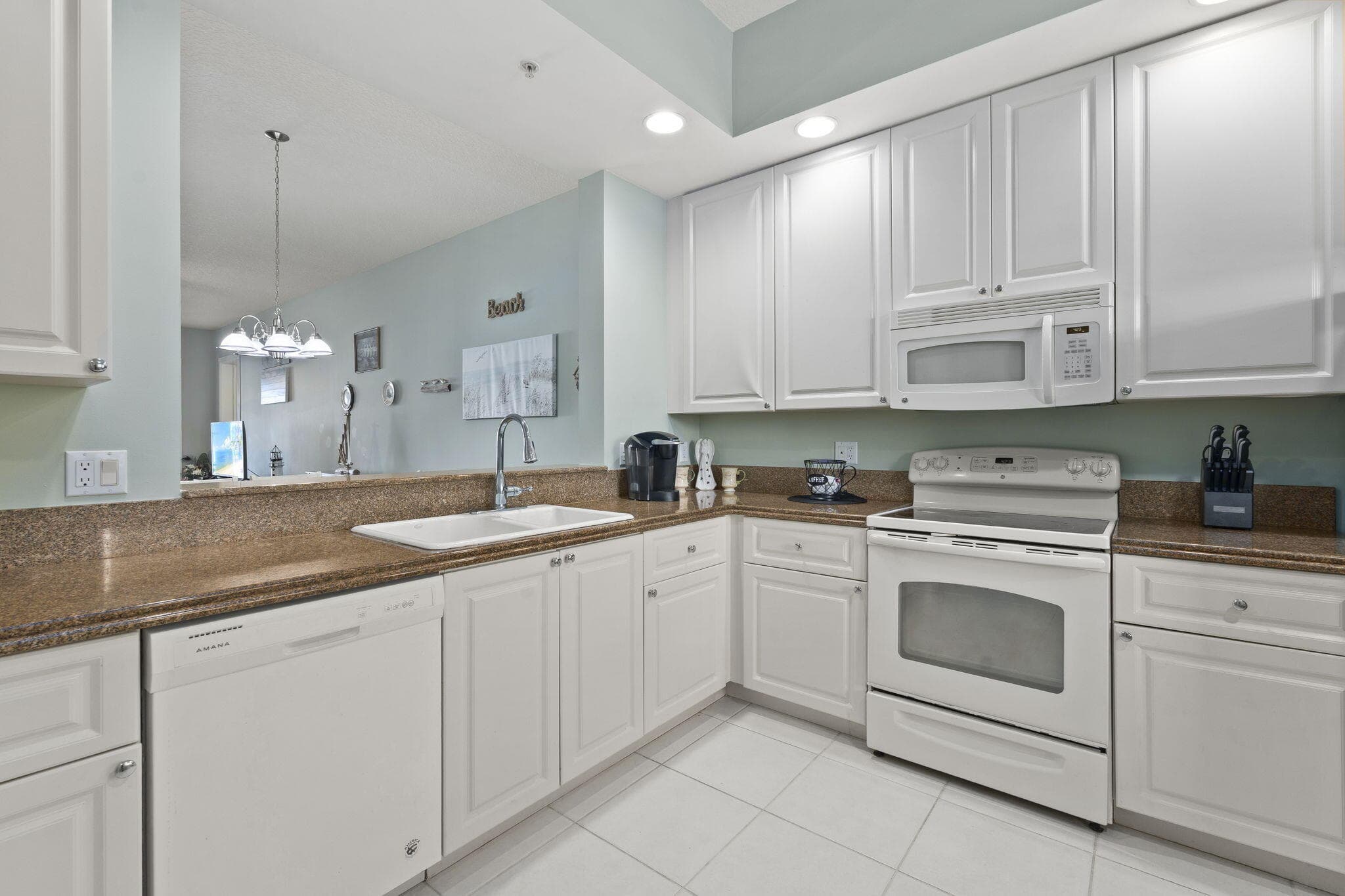 16 Harbour Isle Drive W 303, Fort Pierce, FL 34949 — photo 17 of 25