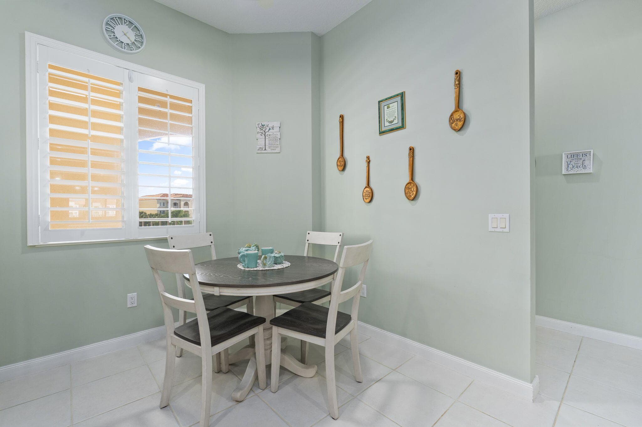 16 Harbour Isle Drive W 303, Fort Pierce, FL 34949 — photo 18 of 25