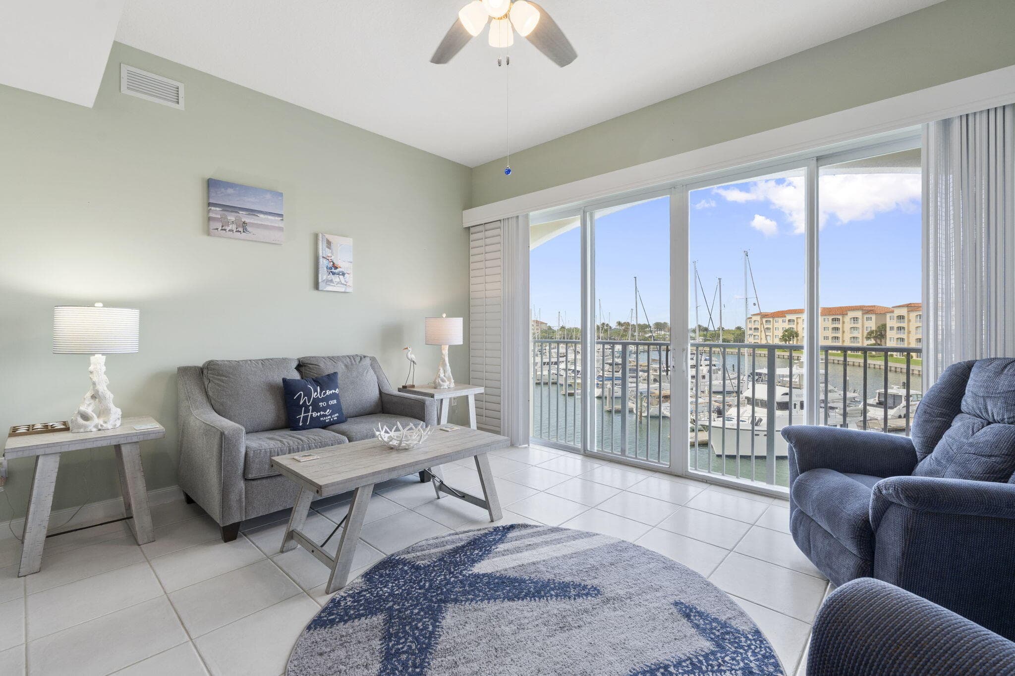 16 Harbour Isle Drive W 303, Fort Pierce, FL 34949 — photo 8 of 25