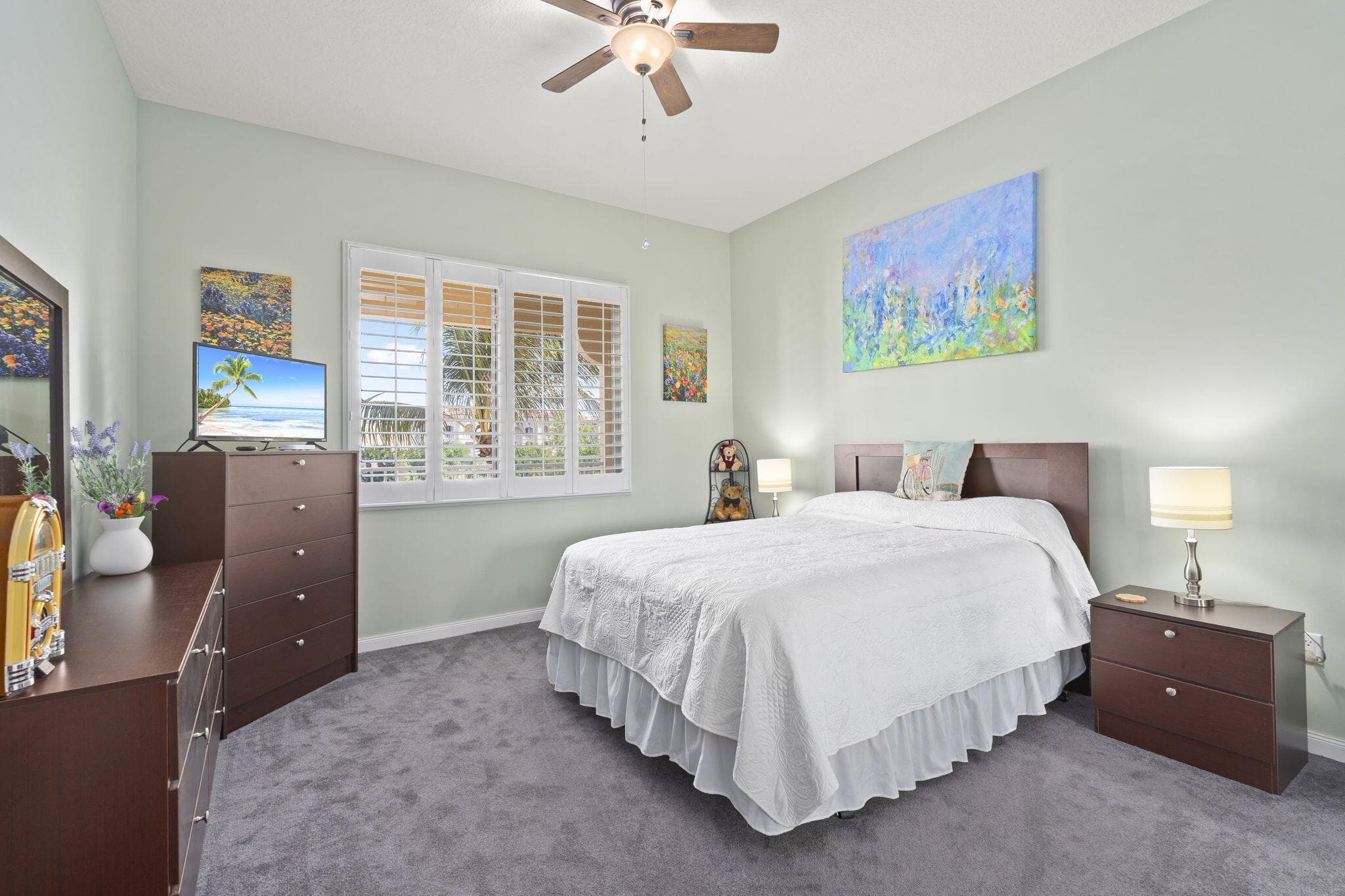 16 Harbour Isle Drive W 303, Fort Pierce, FL 34949 — photo 9 of 25
