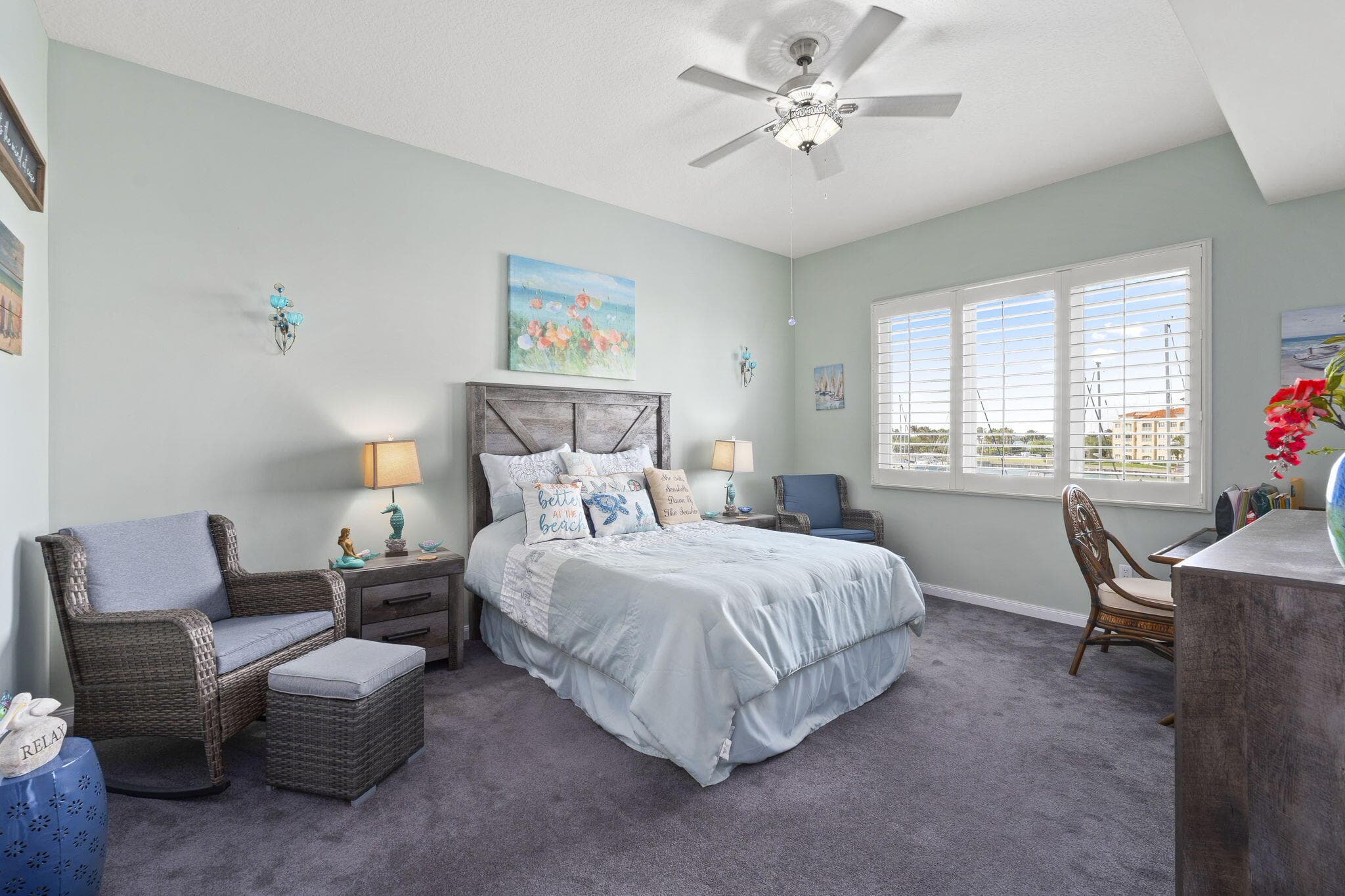 16 Harbour Isle Drive W 303, Fort Pierce, FL 34949 — photo 10 of 25
