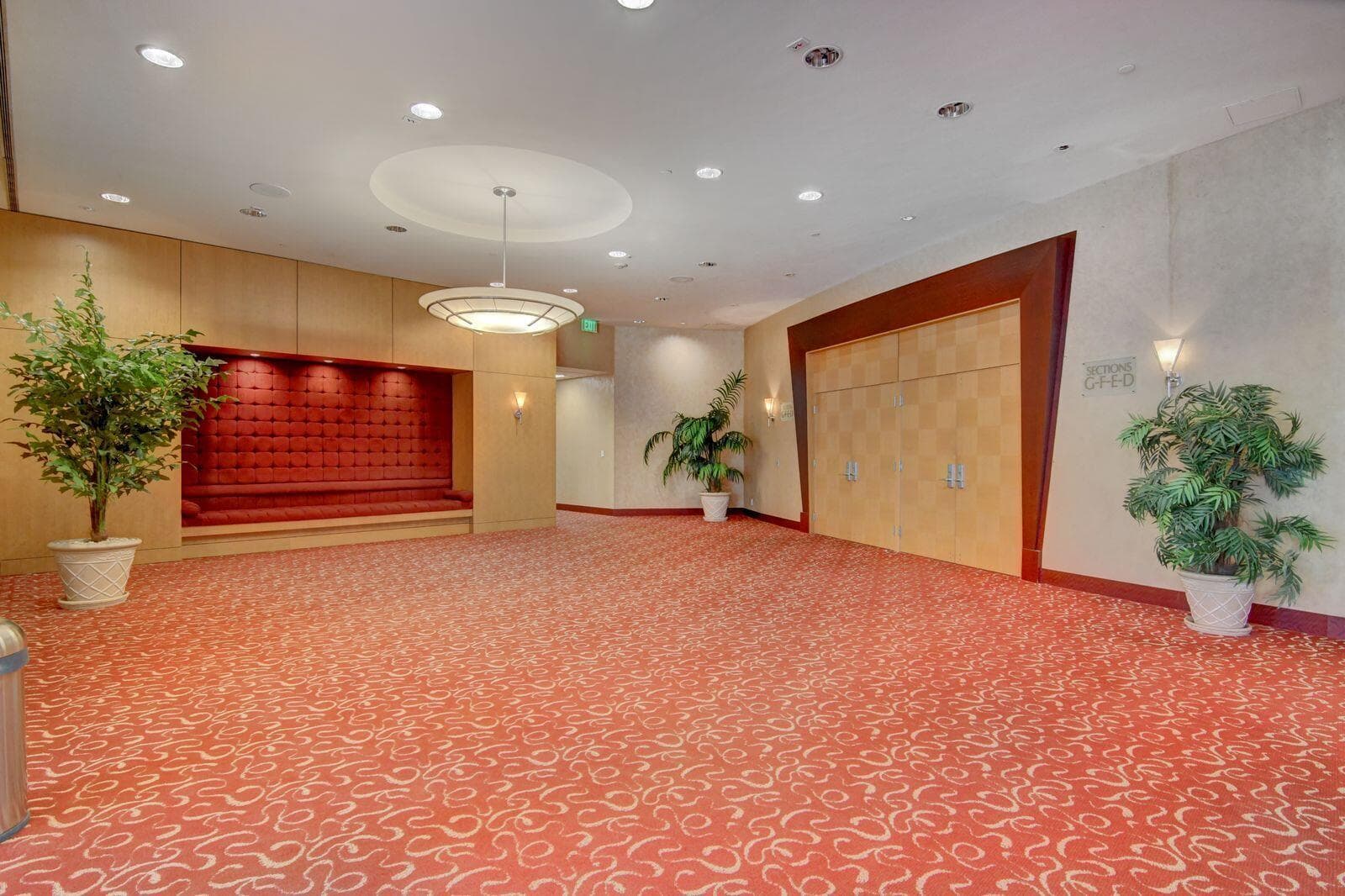 3203 Portofino Point M1, Coconut Creek, FL 33066 — photo 38 of 83
