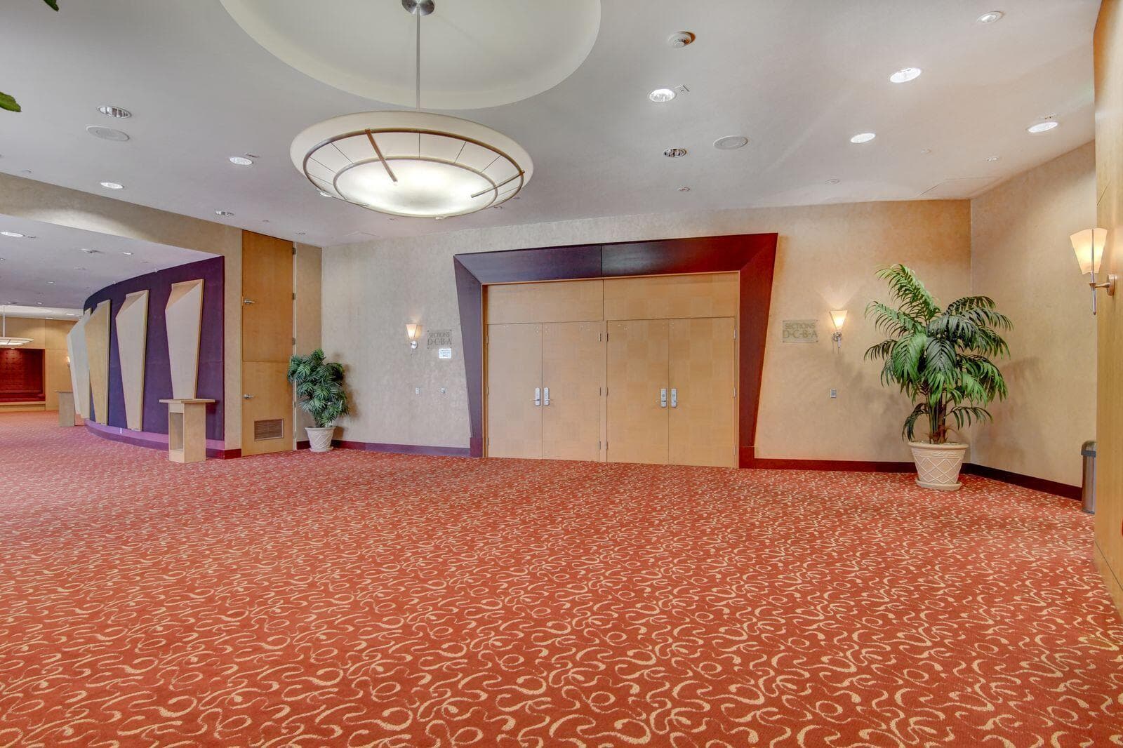 3203 Portofino Point M1, Coconut Creek, FL 33066 — photo 39 of 83
