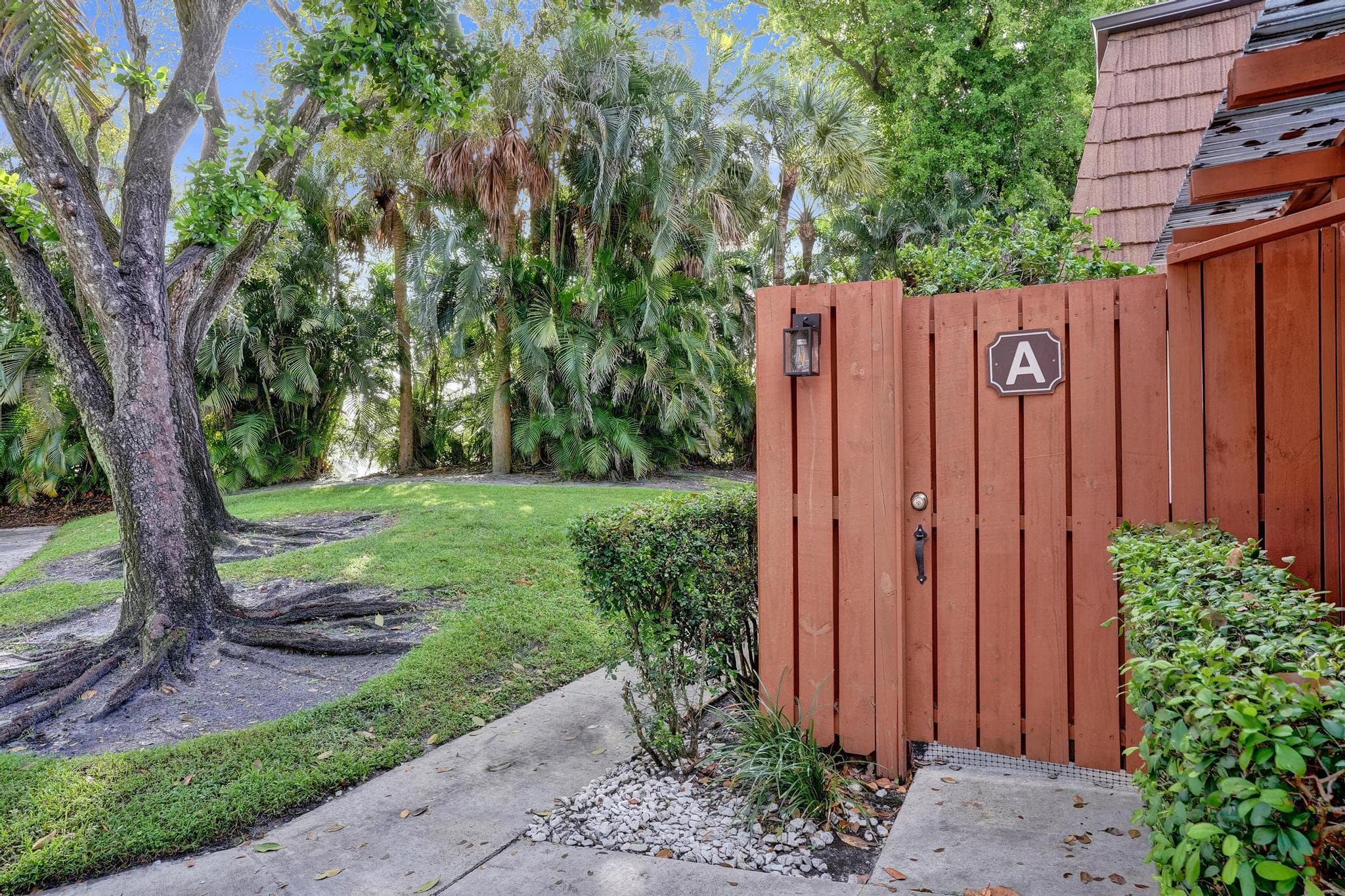 9111 SW 20th Street A, Davie, FL 33324 — photo 3 of 59