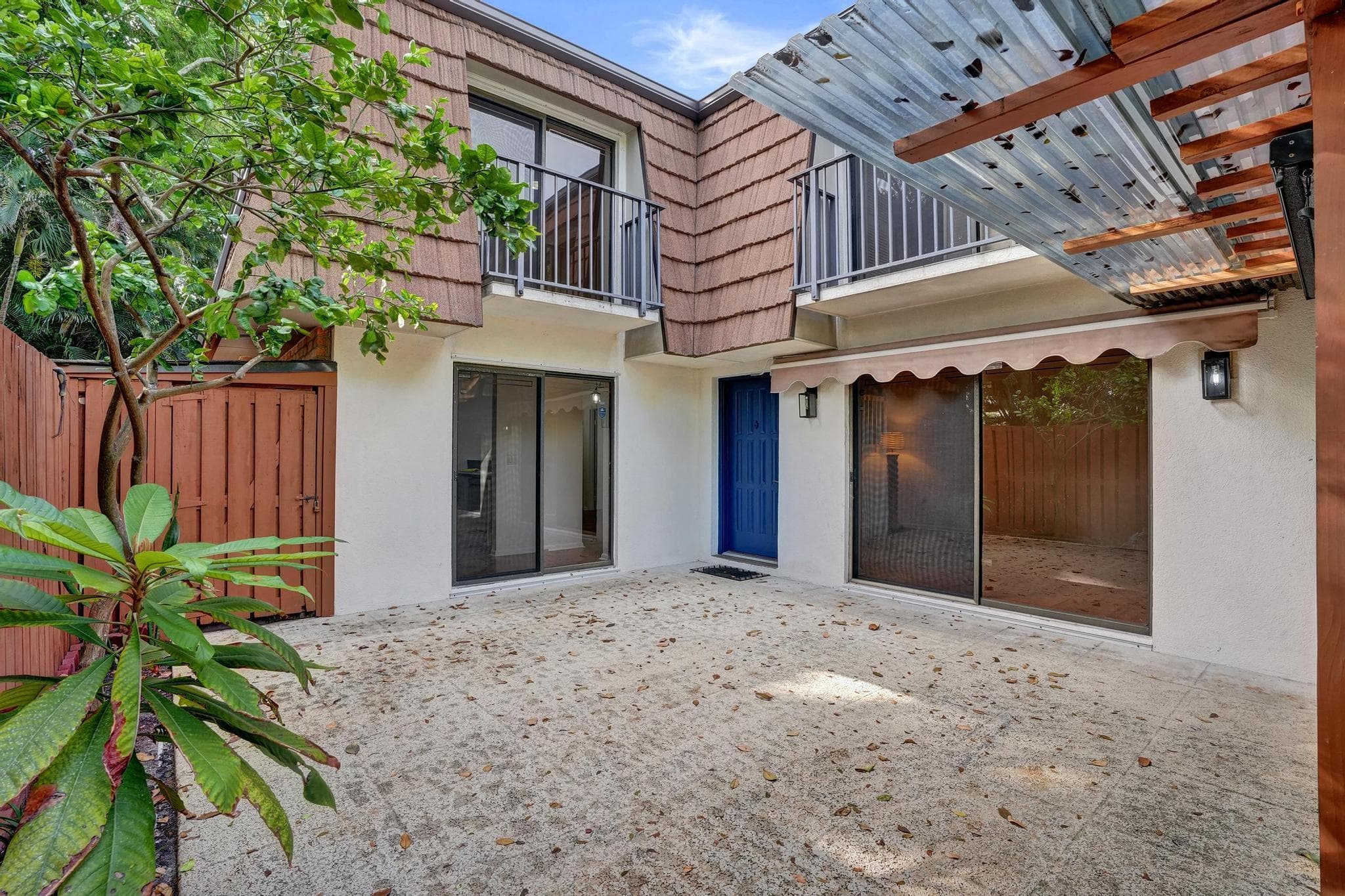 9111 SW 20th Street A, Davie, FL 33324 — photo 4 of 59