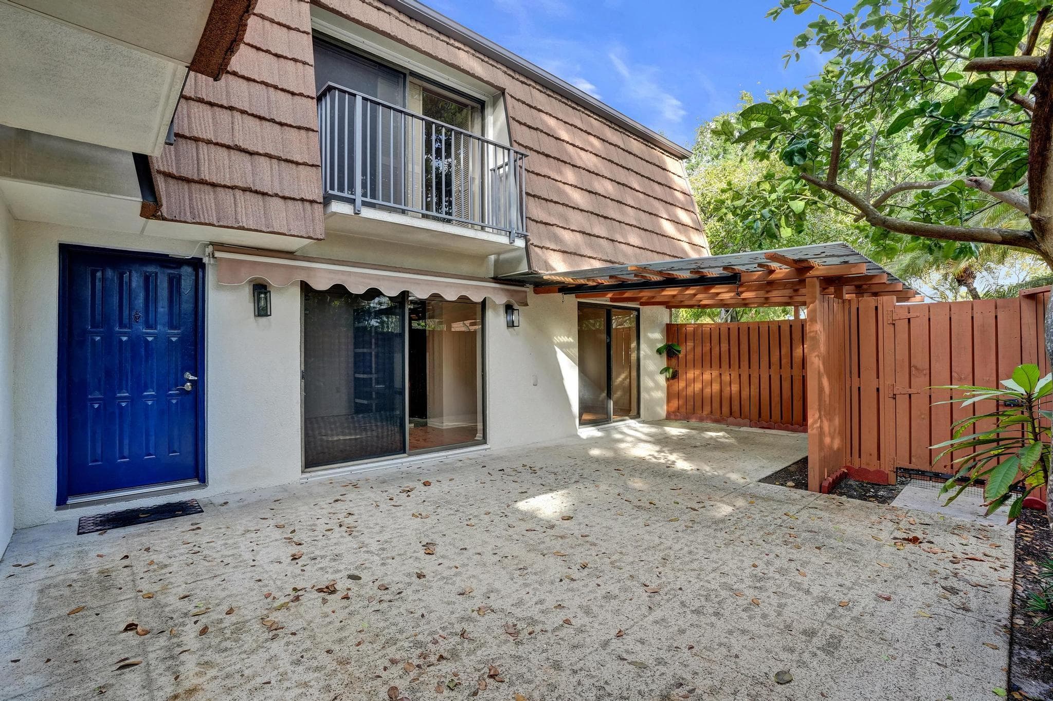 9111 SW 20th Street A, Davie, FL 33324 — photo 5 of 59
