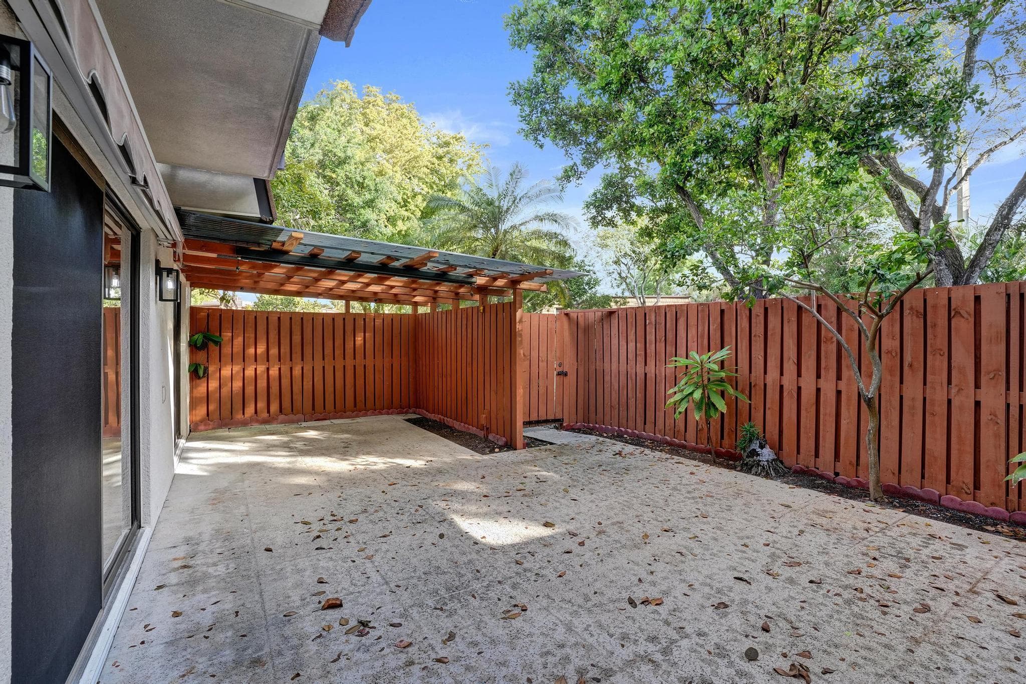 9111 SW 20th Street A, Davie, FL 33324 — photo 7 of 59