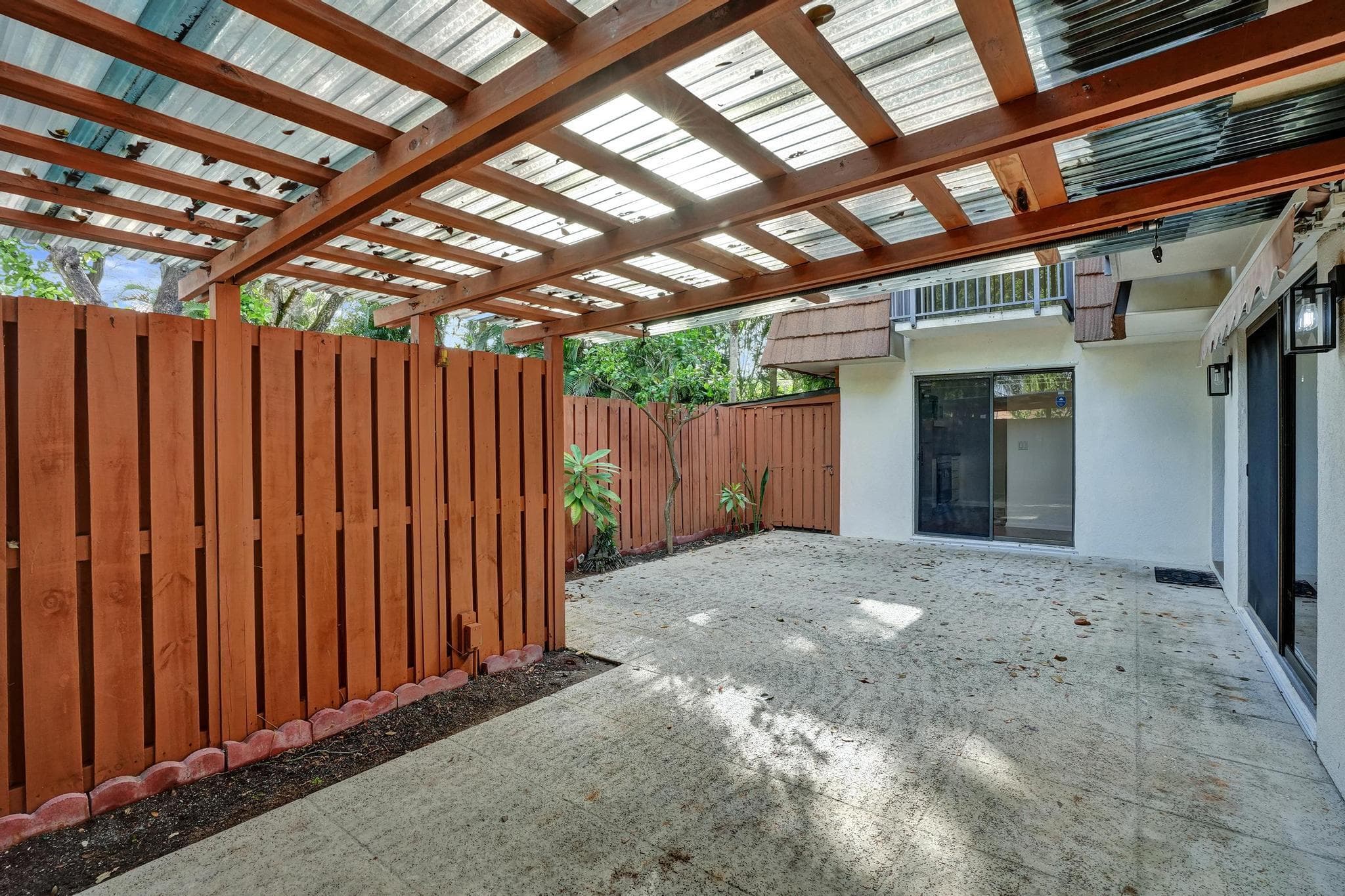 9111 SW 20th Street A, Davie, FL 33324 — photo 15 of 59
