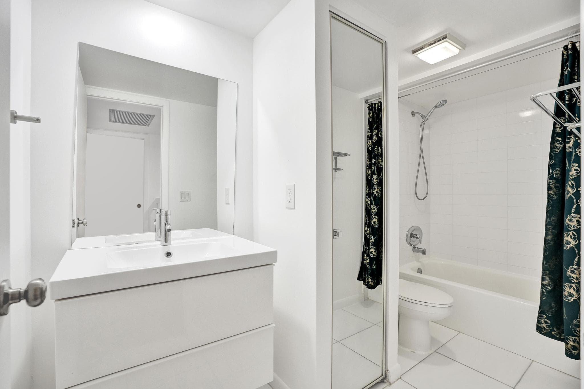9111 SW 20th Street A, Davie, FL 33324 — photo 33 of 59
