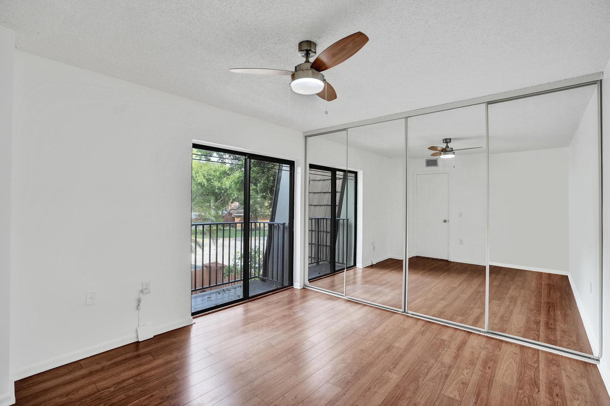 9111 SW 20th Street A, Davie, FL 33324 — photo 31 of 59