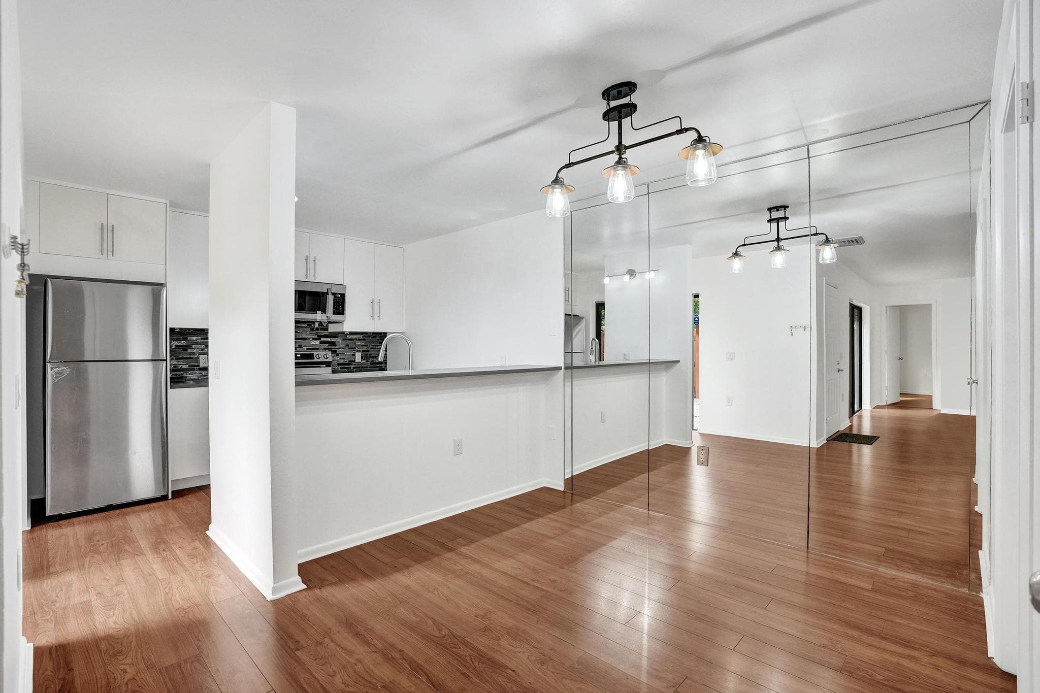 9111 SW 20th Street A, Davie, FL 33324 — photo 11 of 59