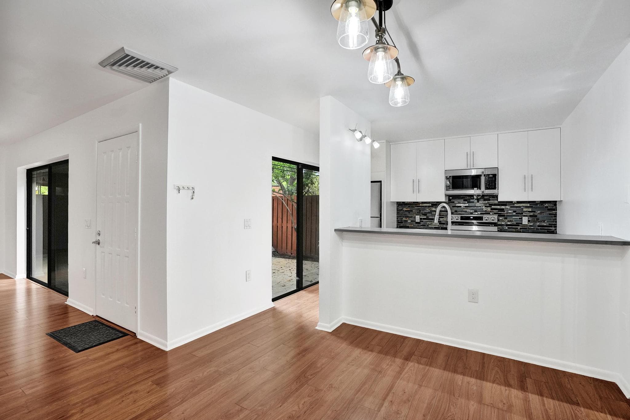 9111 SW 20th Street A, Davie, FL 33324 — photo 10 of 59